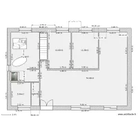 plan 6
