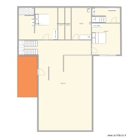 plans définitifs brognon