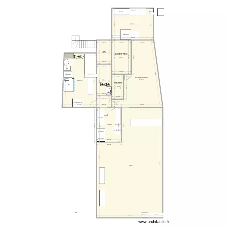 salvador. Plan de salvador. Plan de