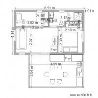 mobil home version 12