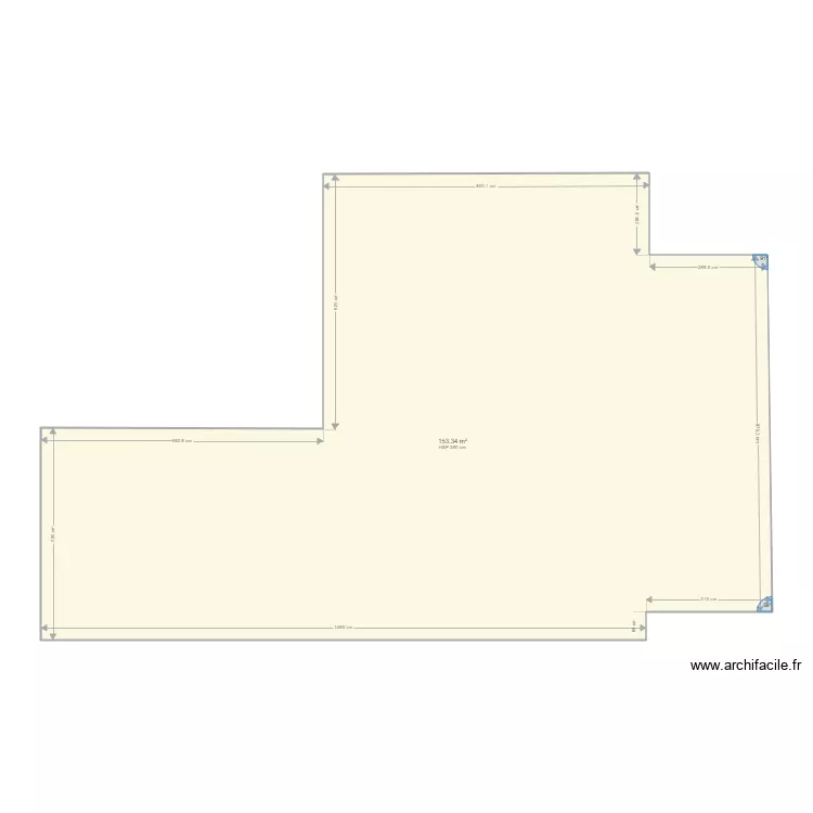 FFT Rolland Garros. Plan de FFT Rolland Garros. Plan de