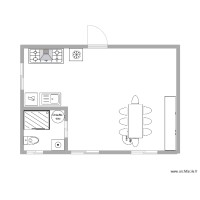 plan 2hangar