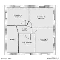 MAISON 2