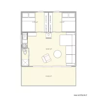 Plan 1