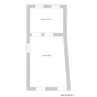 plan tabac vieux port