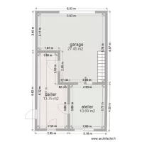  garage am&eacute;nagement 11