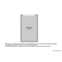 BI 6862 GARAGE