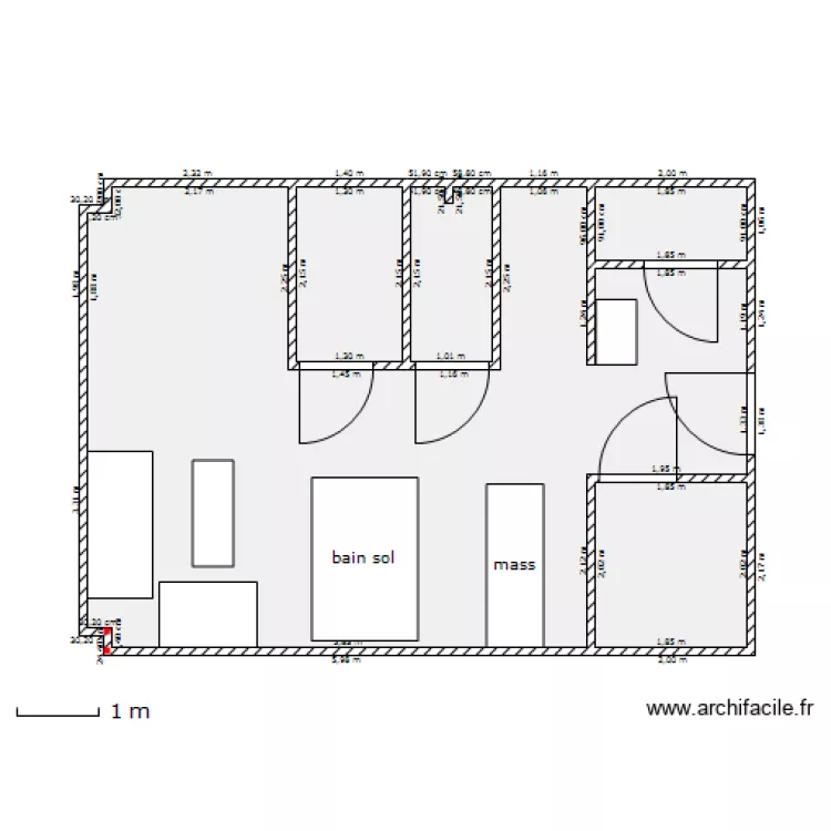 nouveau6. Plan de 