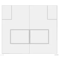 Rapsodie 4bis - YOURMECHE 3