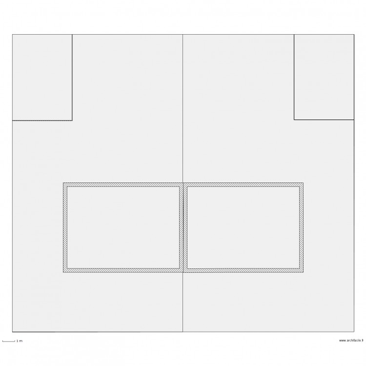 Rapsodie 4bis - YOURMECHE 3. Plan de 0 pièce et 0 m2