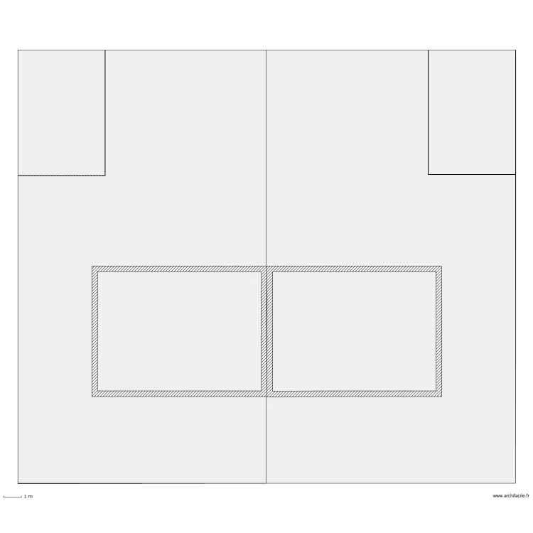 Rapsodie 4bis - YOURMECHE 3. Plan de 