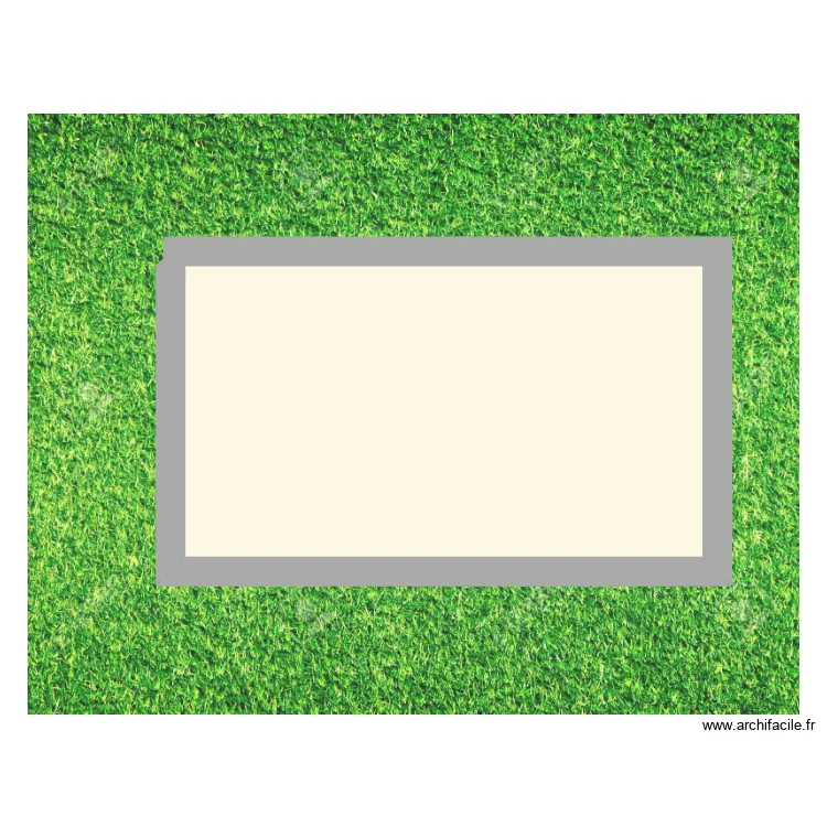 enrcalc. Plan de 0 pièce et 0 m2