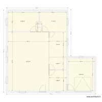 id&eacute;e plan fabregues