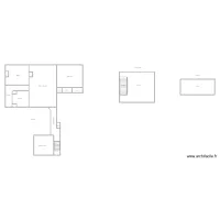 3 av arches charleville