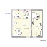 Nouvelle accueil 3 MA fenetre gauche