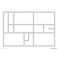 aby s&eacute;n&eacute;gal 3