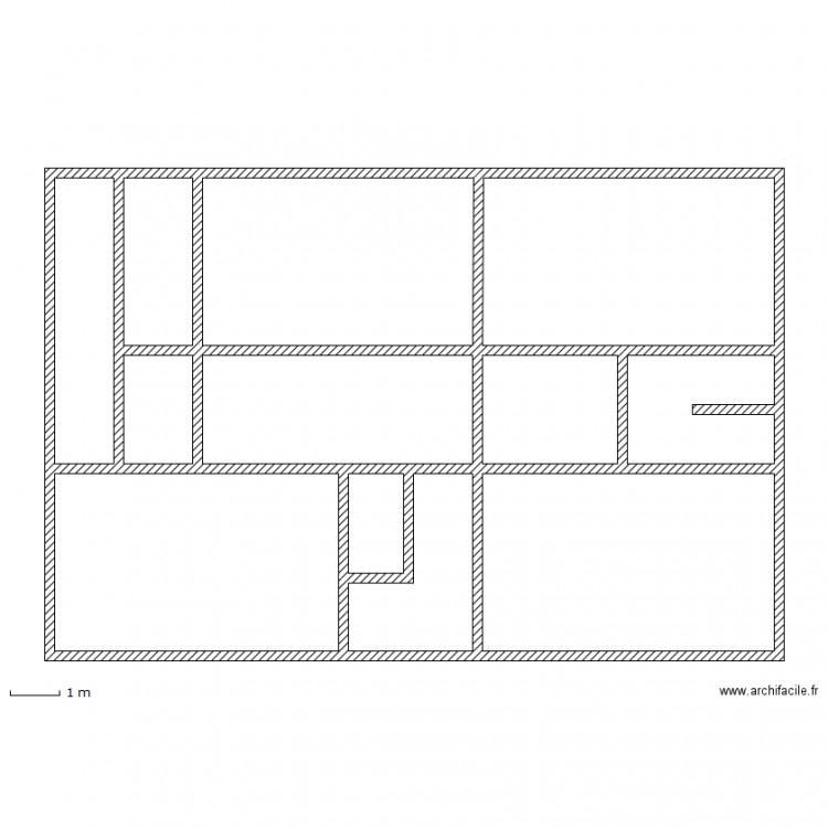 aby sénégal 3. Plan de 0 pièce et 0 m2