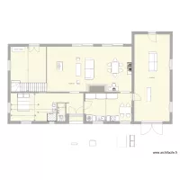 route foret projet1b