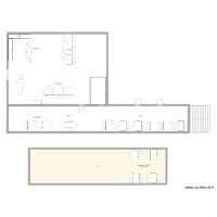 terrasse 0809