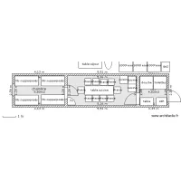 Abri 2012 - Container - A
