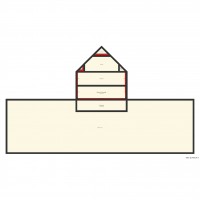 plan de maisons n°2