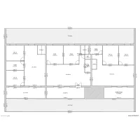 EOLE DUPLEX