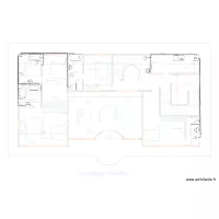 Evacuation EV ET EU Etage1 new