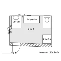 SdE 2 b