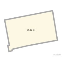 2 Lam_Apt vParcelle