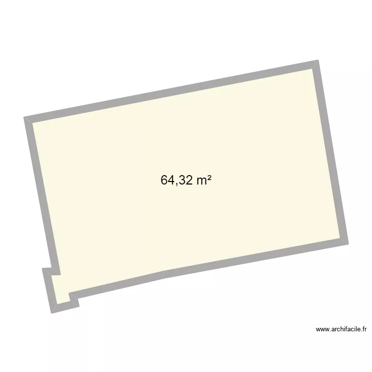 2 Lam_Apt vParcelle. Plan de 2 Lam_Apt vParcelle. Plan de