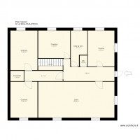 PLAN pHILIPPON