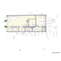 OLHAO CENTRO COMMERCIORDCDVJANVIER19
