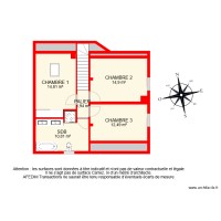 BI 7194 ETAGE 