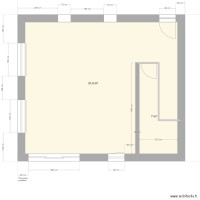 PERRIGNIER ETAGE