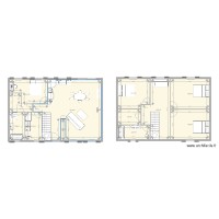 Maison Phenix V2