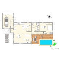 maison V11 bis