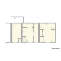 INRAE LES SERRES BOIS L ABBE