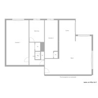 plan 2 bis