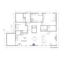 Sdb2ab