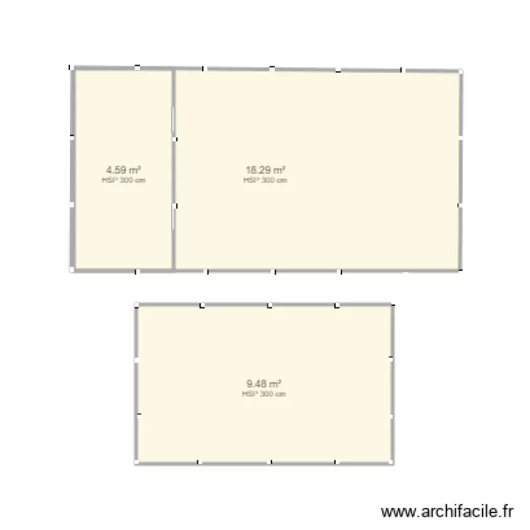 ch refroidisseur 1. Plan de 