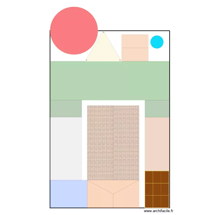 jardin2_2AP_22. Plan de 