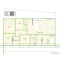 4maison