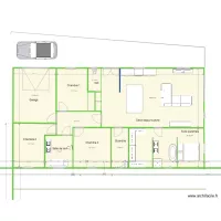 4maison