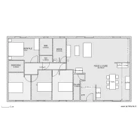 maison_nailloux_meuble