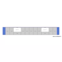 Mur Kempinski Mathys