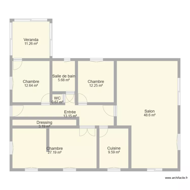 MATHIEU. Plan de MATHIEU. Plan de