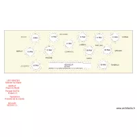 CIRCULATION SOUS TENTE CHIRINE + MEDERIC V1