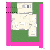 plan n°1