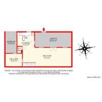 BI 10906 - 