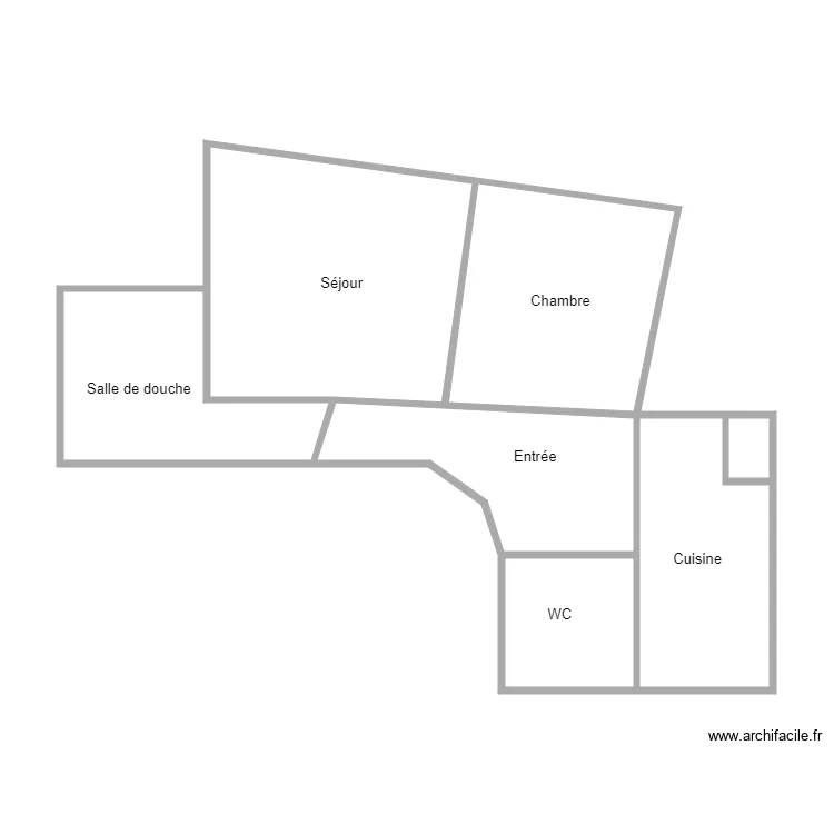 Camille Lejay rethel. Plan de 